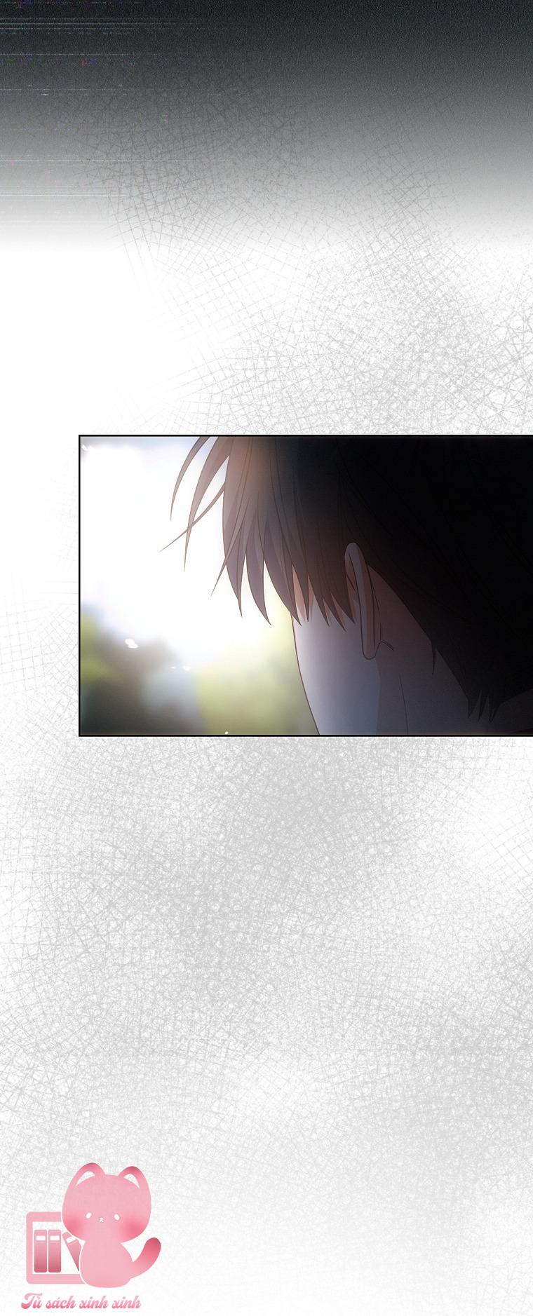 Debut Or Die Chapter 94 - Next Chapter 95