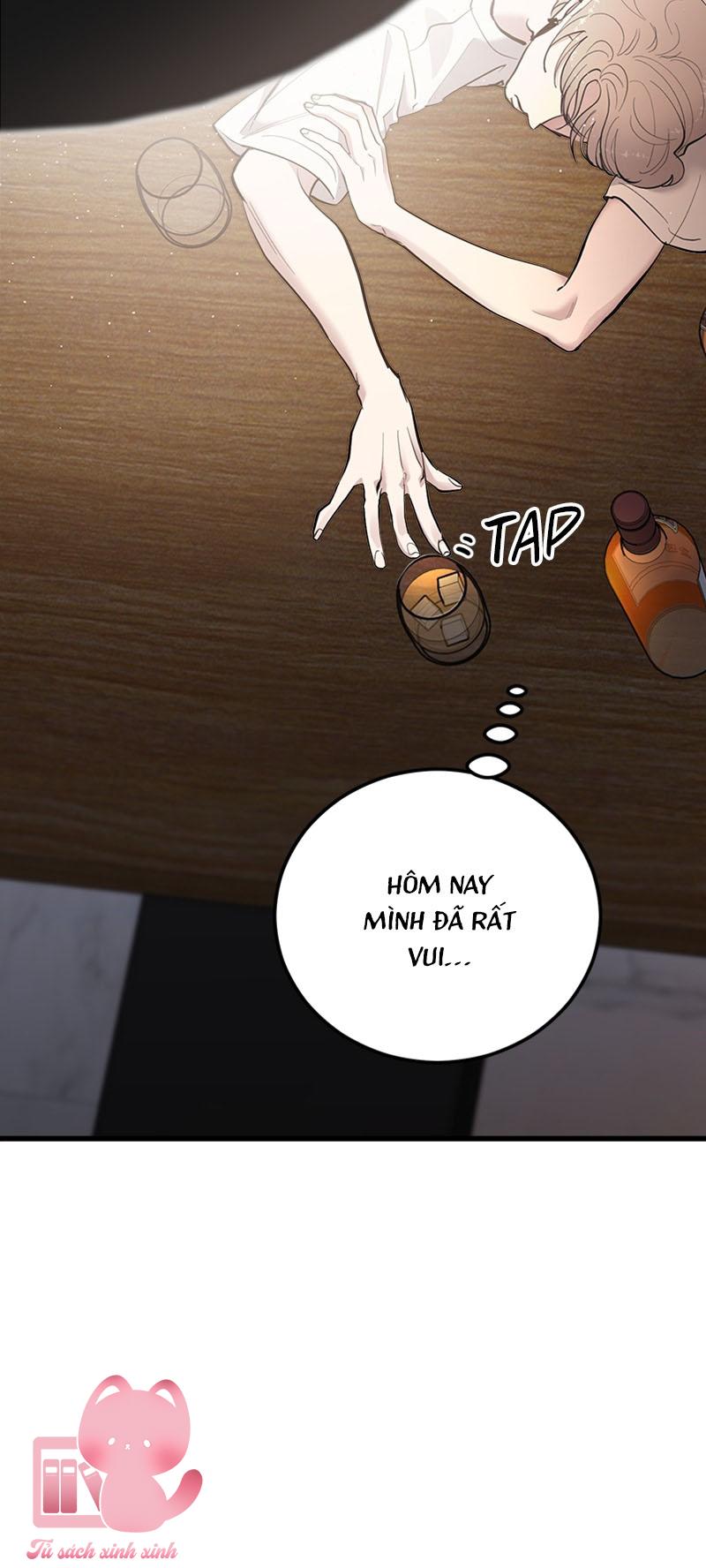 Trưởng Phòng Mệt Mỏi Vì Người Vợ Mới Cưới Chap 12 - Trang 2