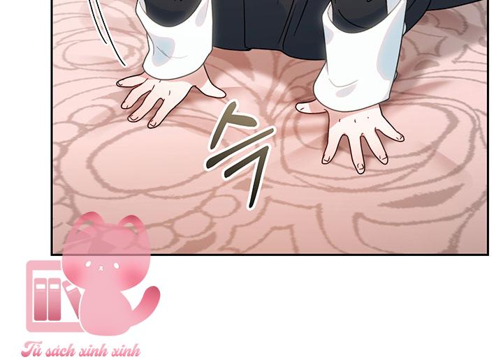 Tôi Đã Nuôi Dạy Em Gái Mình Một Cách Hoàn Hảo Chapter 5 - Next Chapter 6