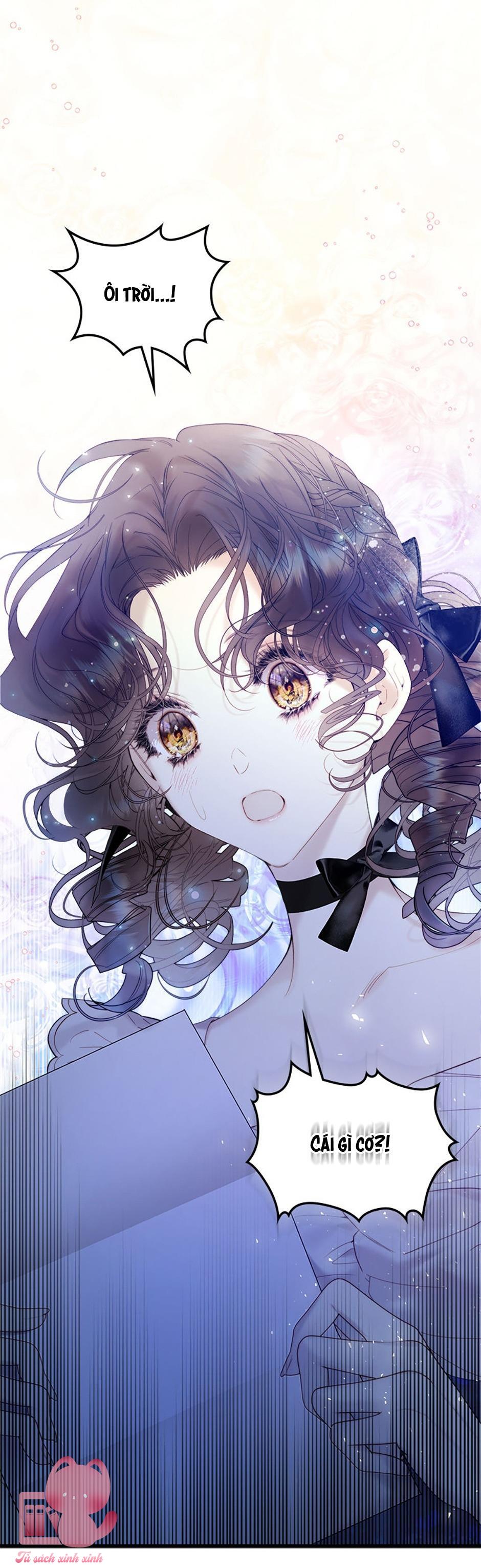 Beatrice Chap 112 - Trang 2