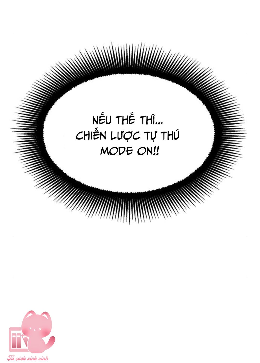 Gieo Nhân Gặt Quả Chapter 8 - Trang 3