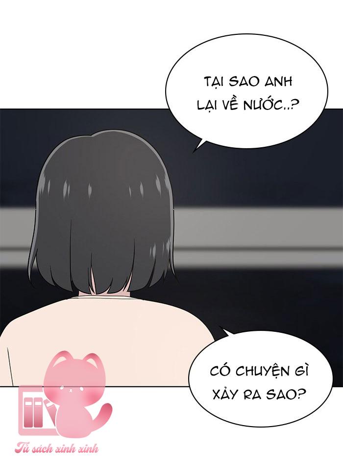 Cô Nàng Hết Thuốc Chữa Chapter 19 - Trang 4