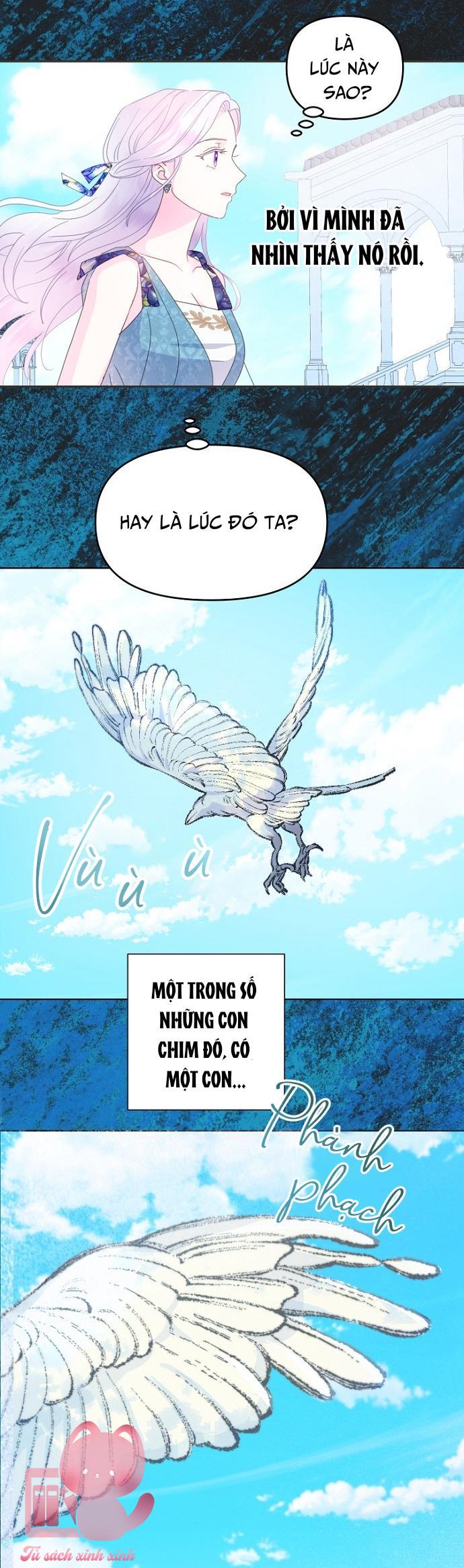 Bỏ Quách Chồng Con Đi, Tiền Bạc Mới Là Tất Cả Chap 72 - Trang 2