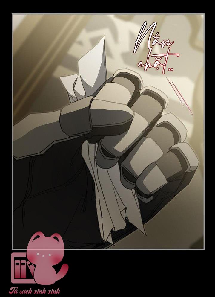 Hướng Về Ánh Dương Lần Nữa Chapter 87 - Trang 4