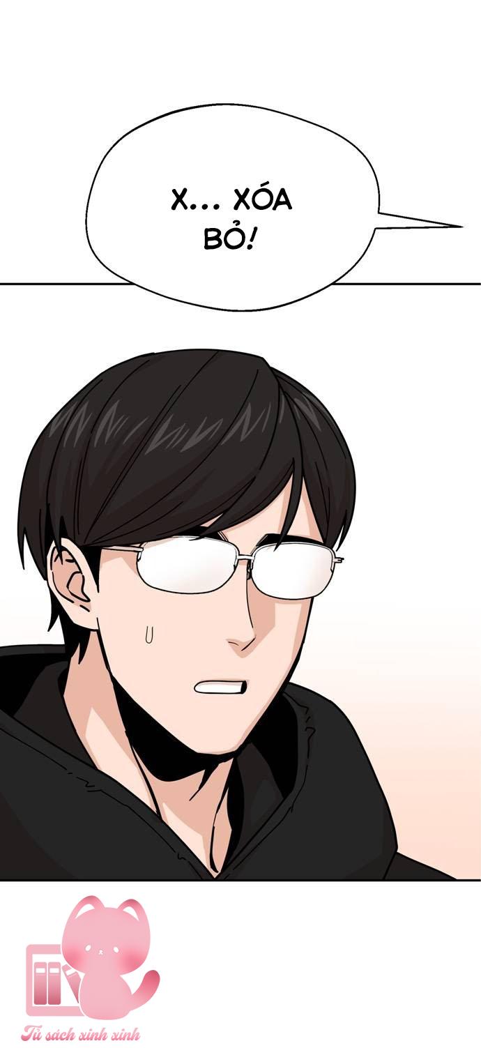 Lớ Ngớ Vớ Phải Tình Yêu Chapter 13 - Trang 4