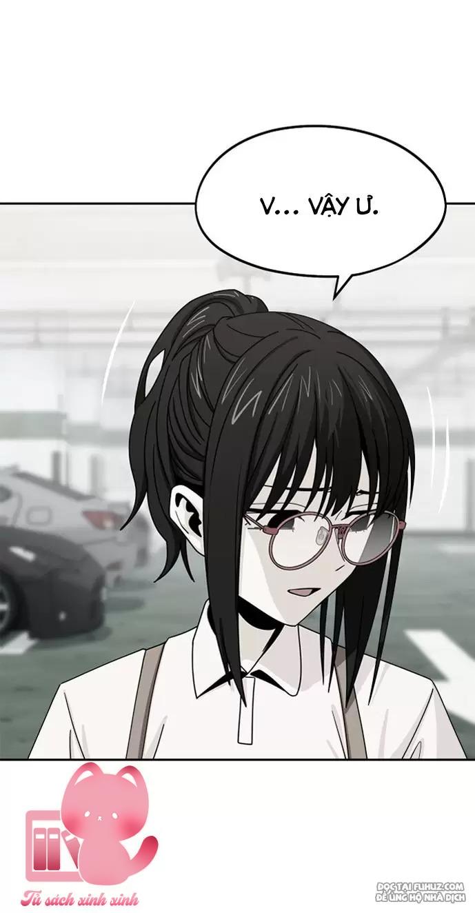 Lớ Ngớ Vớ Phải Tình Yêu Chap 60 - Trang 2