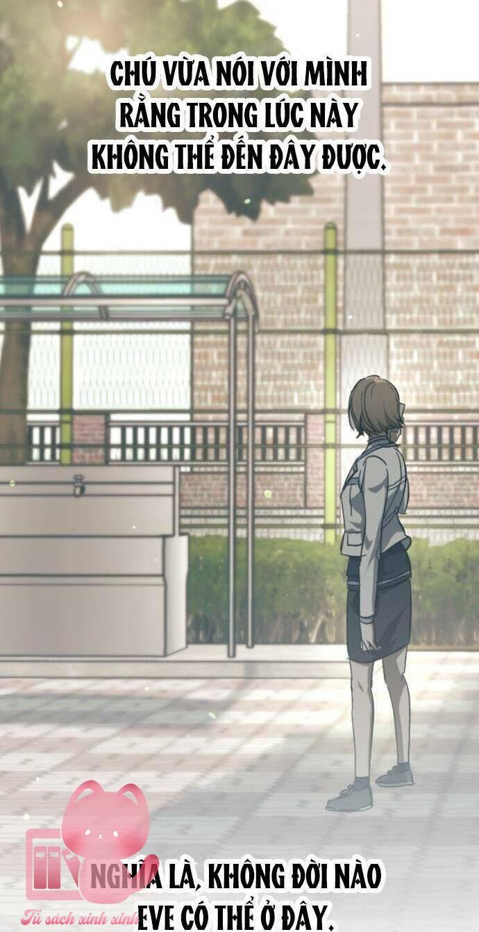 Đêm Của Bóng Tối Chapter 41 - Trang 4