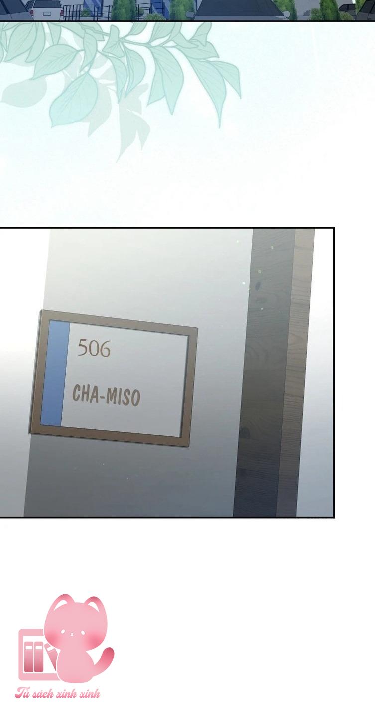 Tôi Được Nuôi Dưỡng Bởi Những Kẻ Phản Diện Chap 63 - Trang 3