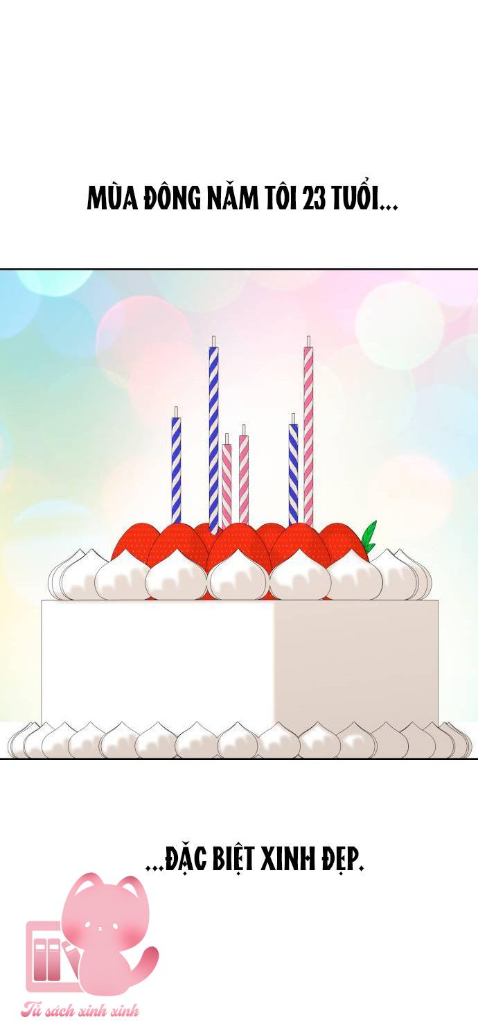 Lớ Ngớ Vớ Phải Tình Yêu Chapter 95 - Next Chapter 96