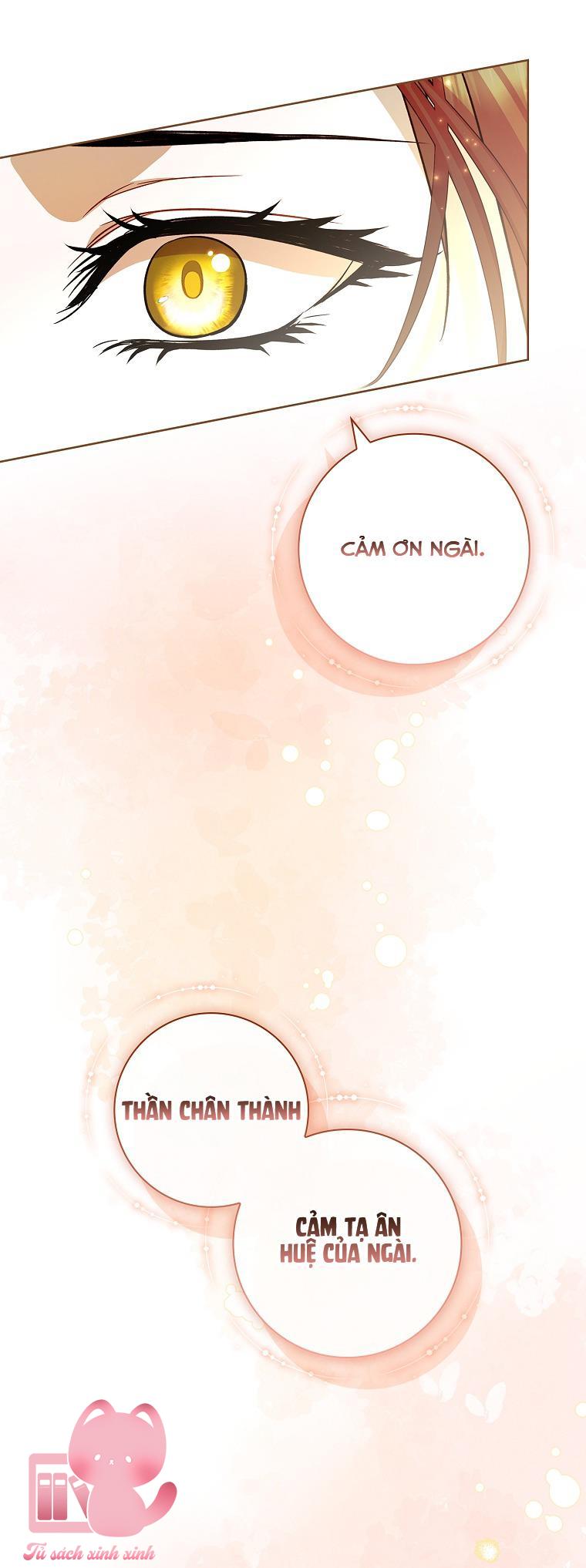 Nhận Nuôi Người Cha Phản Diện Chapter 78 - Trang 4