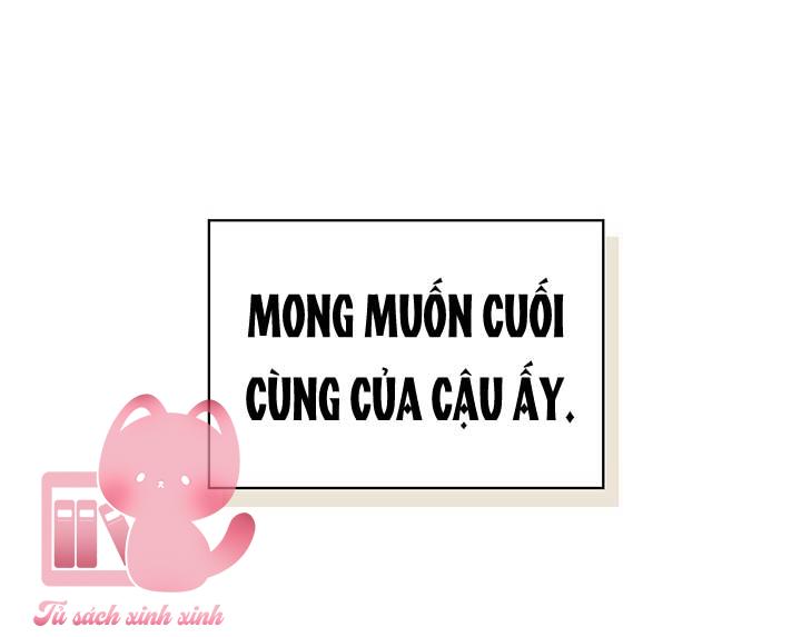 Cuộc Sống Mới Của Công Nương Chapter 16 - Trang 4