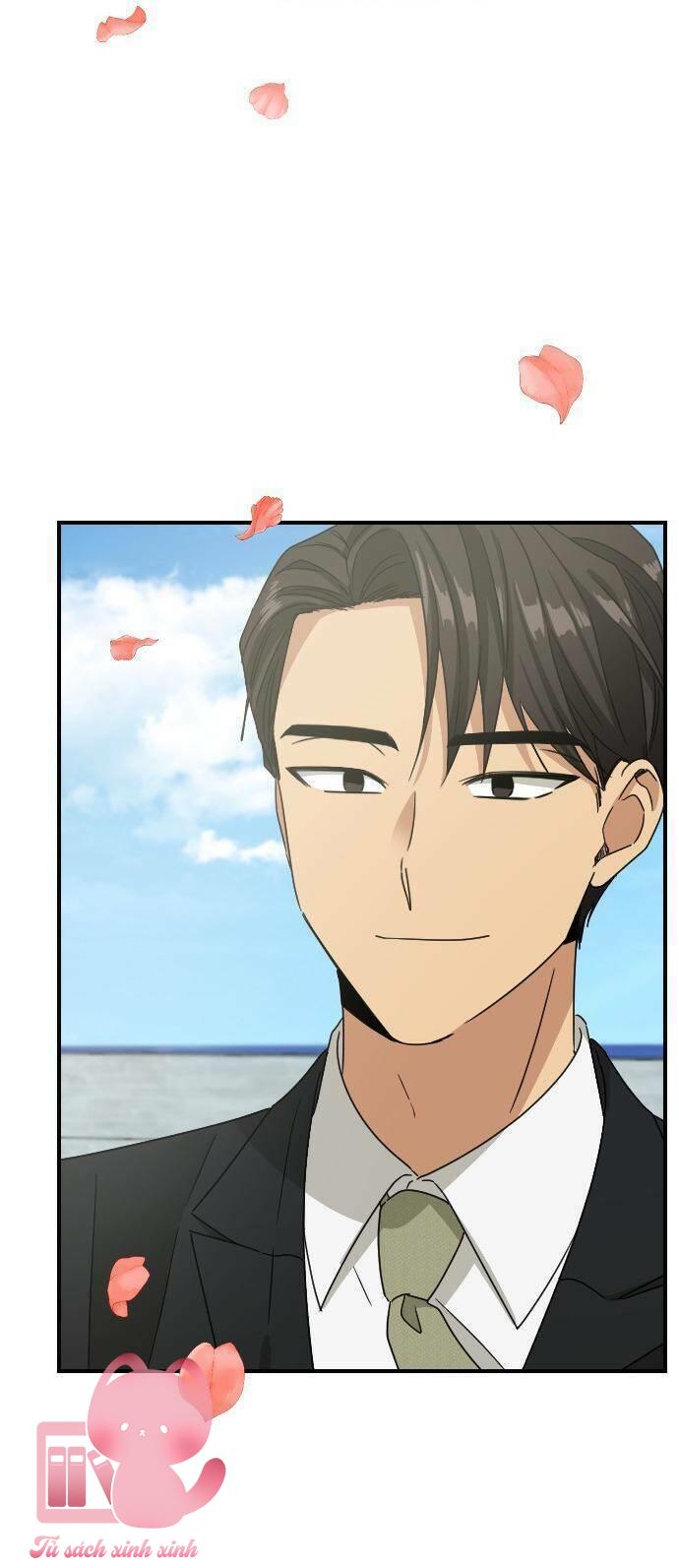 Bạn Của Em Trai Chapter 81 - Trang 4