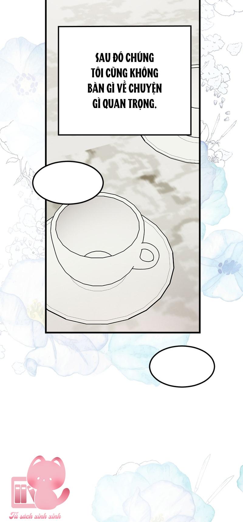 Trưởng Phòng Mệt Mỏi Vì Người Vợ Mới Cưới Chap 18 - Trang 2