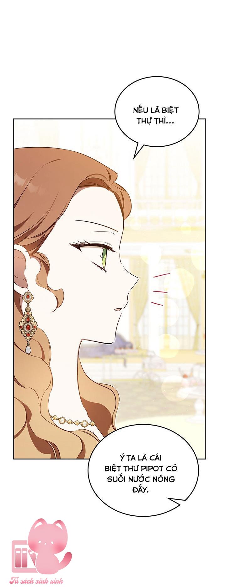 Kiếp Này Ta Sẽ Trở Thành Gia Chủ Chap 129 - Trang 2