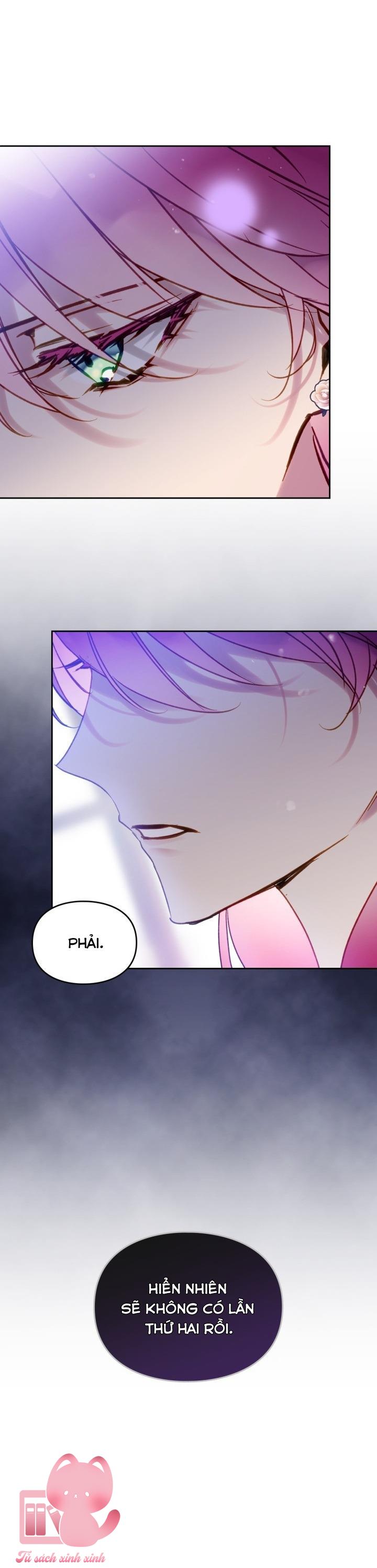 Kết Cục Của Nhân Vật Phản Diện Chỉ Có Thể Là Cái Chết Chapter 149 - Trang 4
