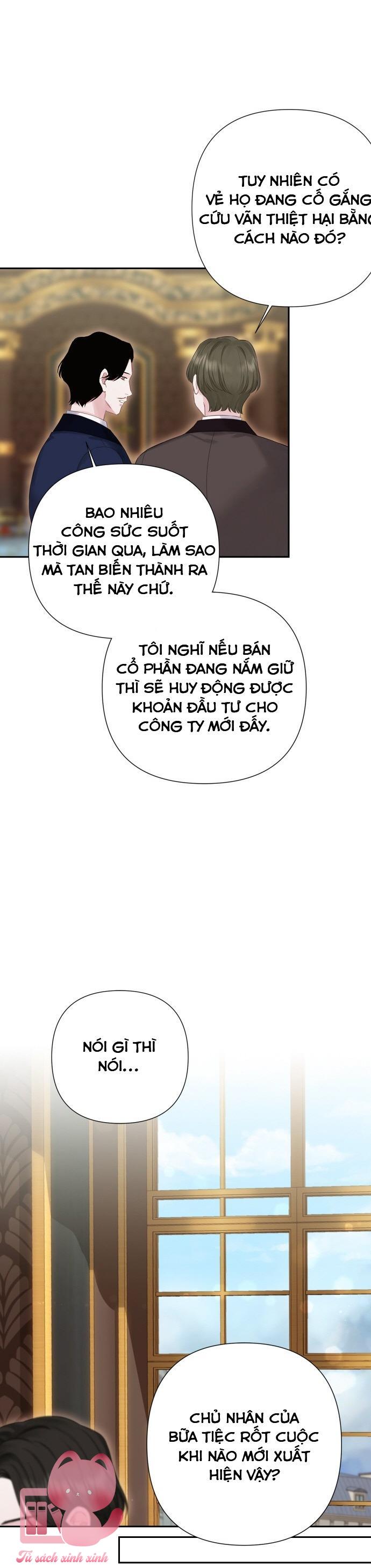 Bastian Chap 50 - Trang 2