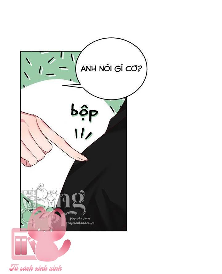 Thế Thì Ta Cứ Trở Thành Kẻ Ác Thôi Chap 21 - Trang 2
