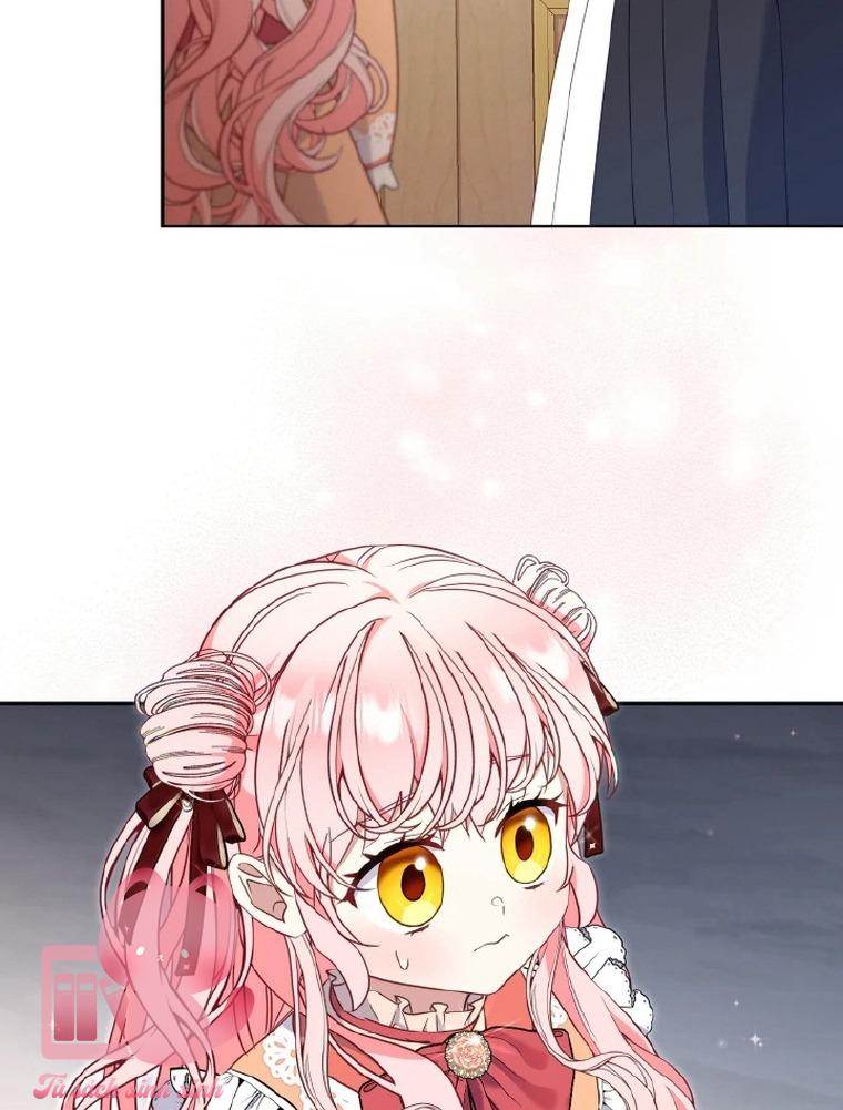 Tôi Được Nuôi Dưỡng Bởi Những Kẻ Phản Diện Chap 66 - Trang 3