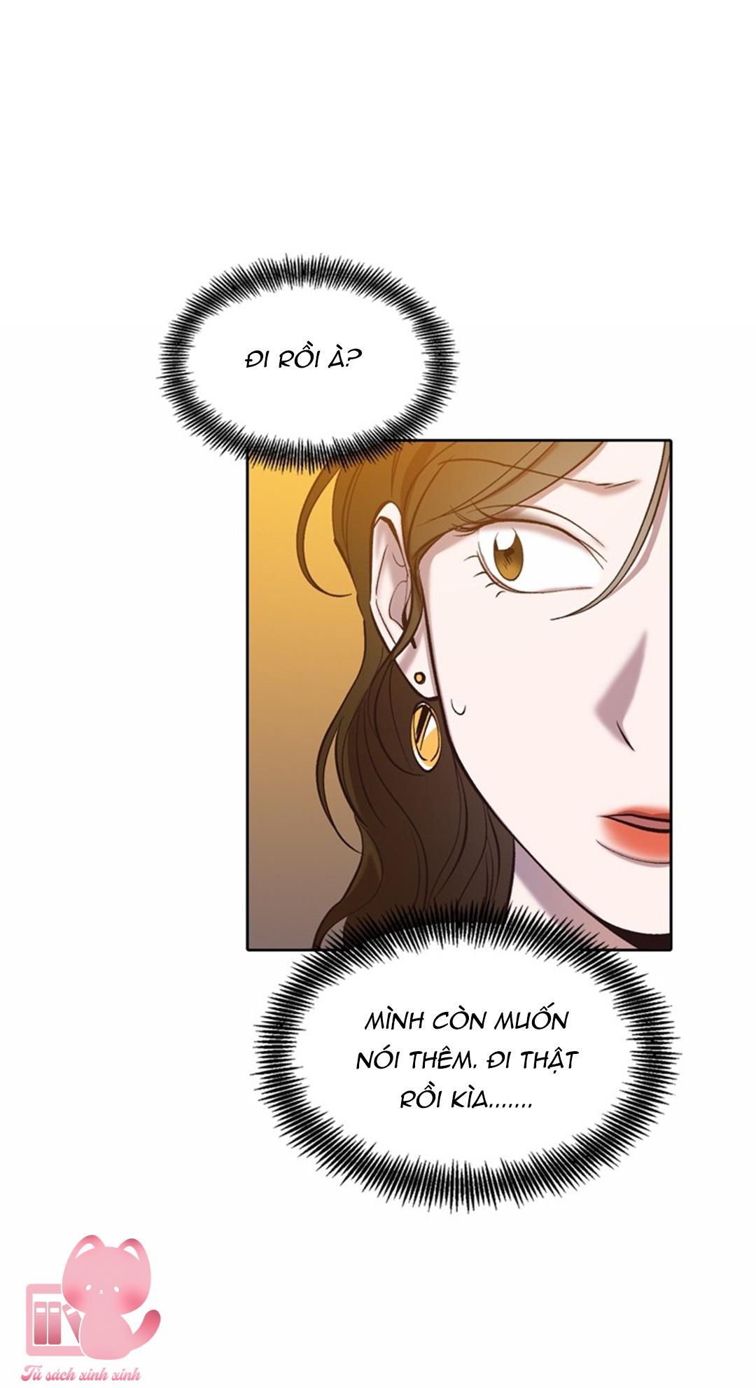 Thanh Xuân Của Chúng Ta Chap 92 - Next Chap 93