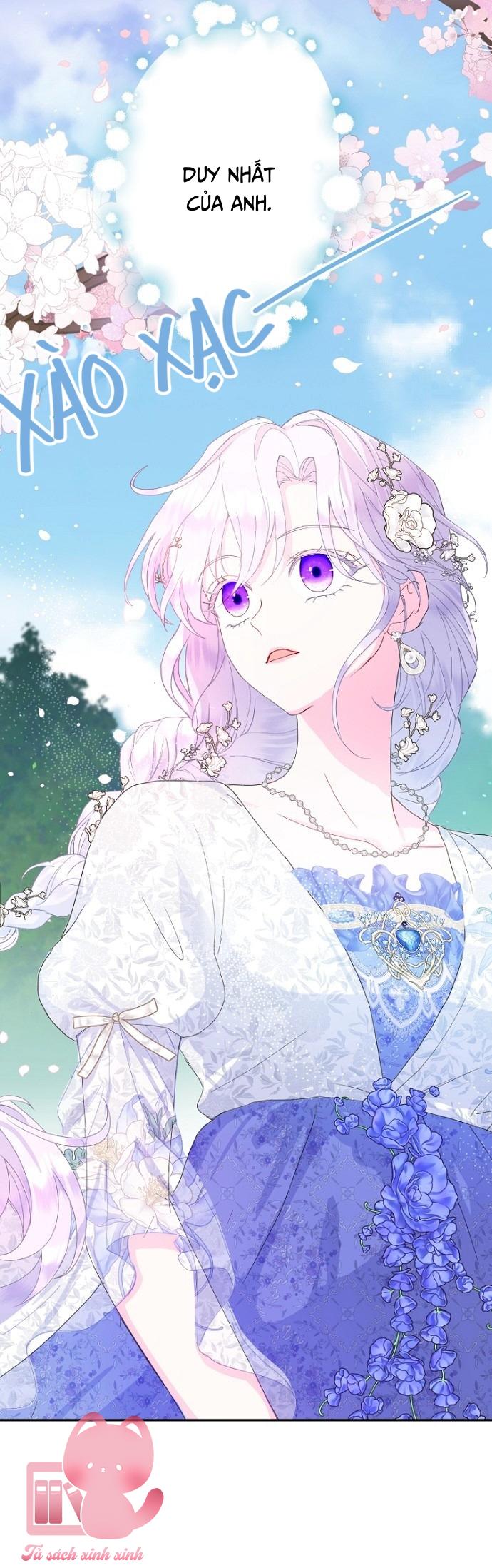 Bỏ Quách Chồng Con Đi, Tiền Bạc Mới Là Tất Cả Chap (SS4) - Trang 2