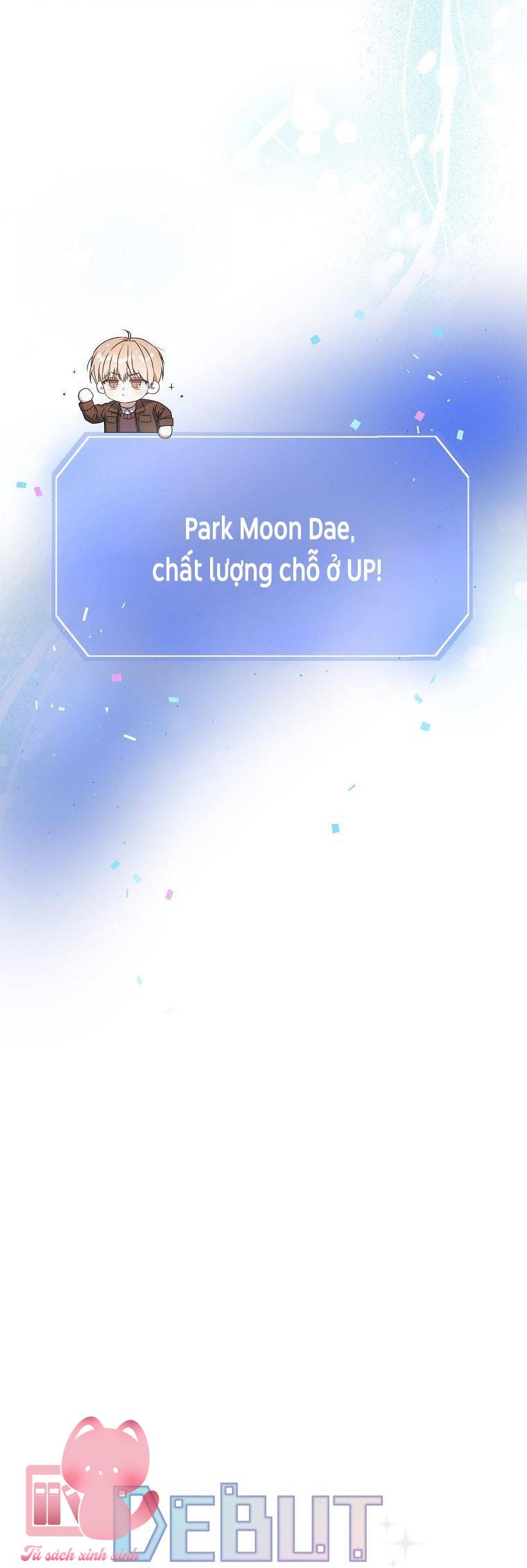 Debut Or Die Chap 47 - Trang 3