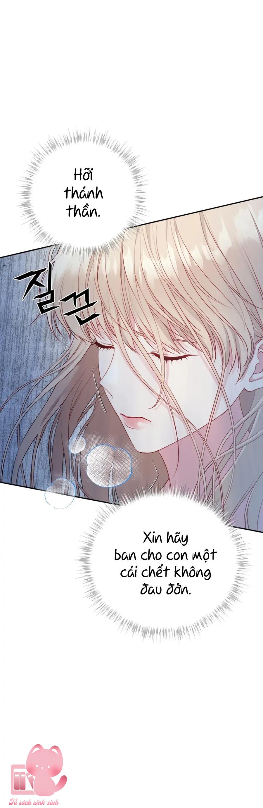 Ác Long Sống Làm Gì Cơ Chứ? Chap 1 - Trang 3