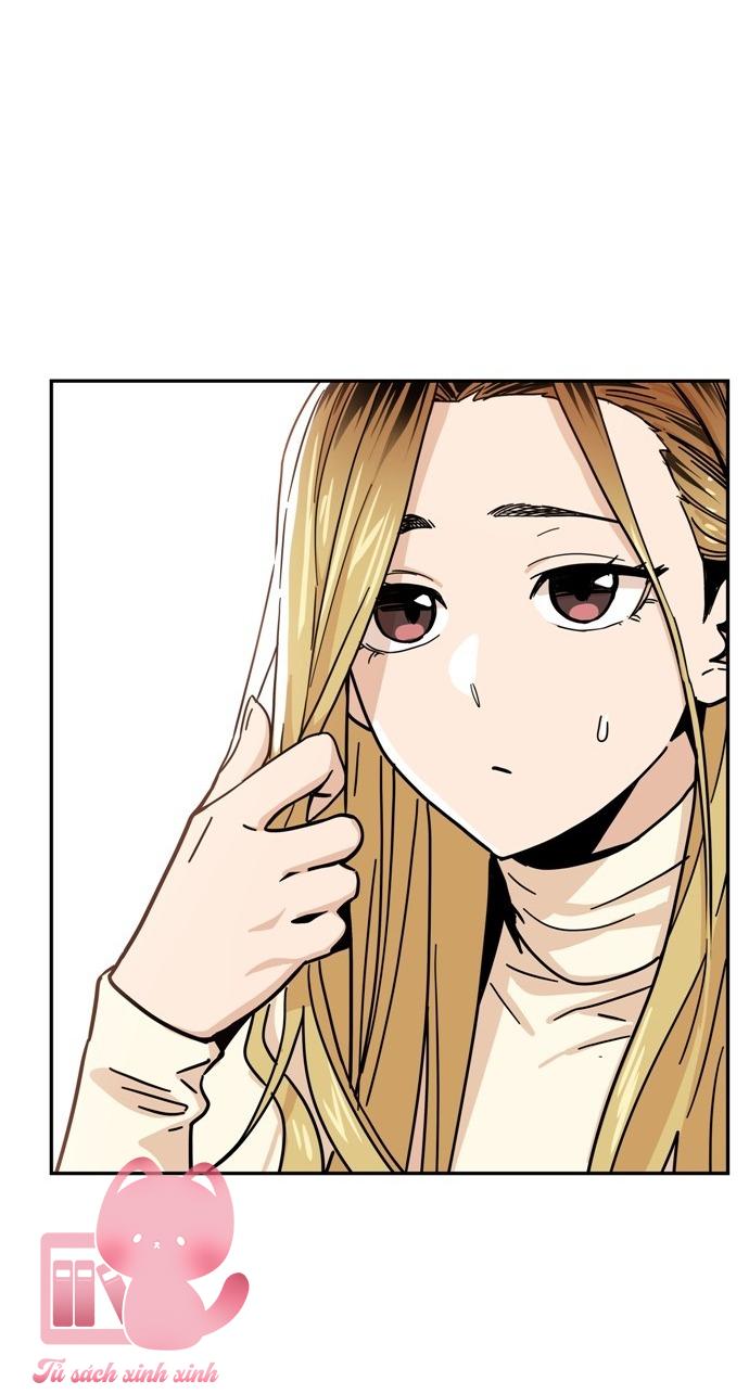 Lớ Ngớ Vớ Phải Tình Yêu Chapter 4 - Trang 4
