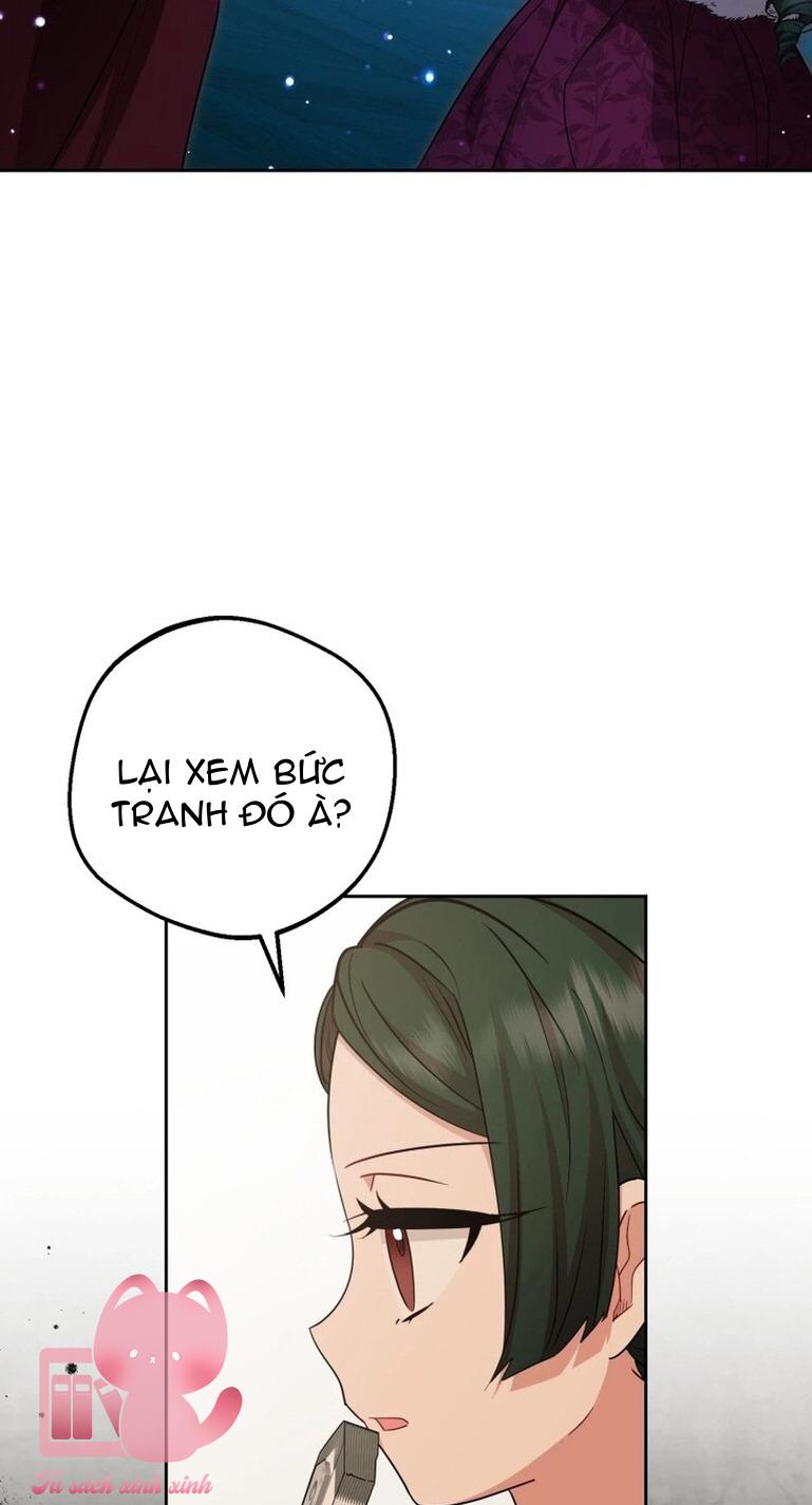 Được Yêu Thương Mà Còn Ngại Ngùng Sao! Chap 60 - Trang 4