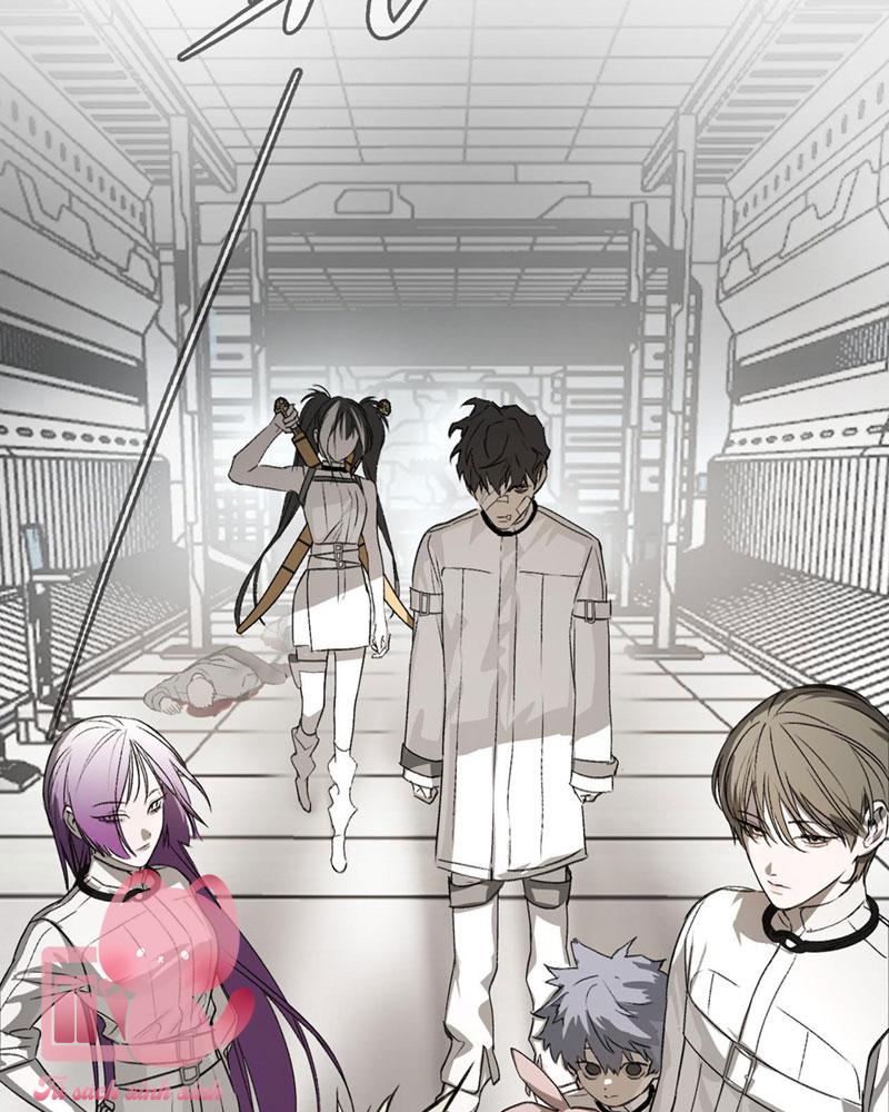 Ác Chi Hoàn Chapter 14 - Trang 4