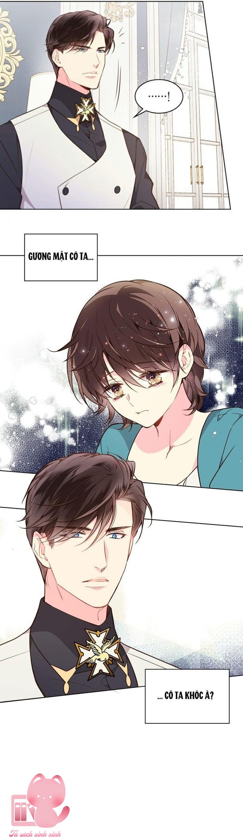 Beatrice Chap 34 - Trang 2