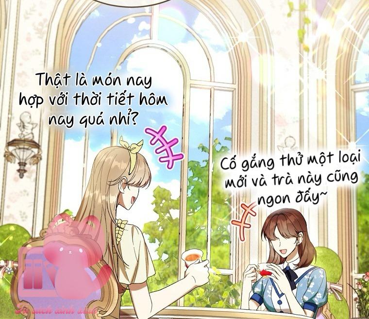 Làm Ác Nữ Bộ Không Tuyệt Sao? Chap 61 - Trang 4