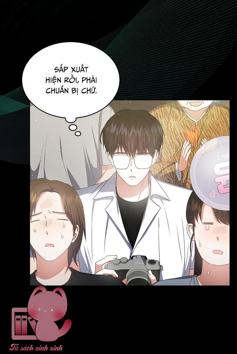 Debut Or Die Chap 38 - Trang 3