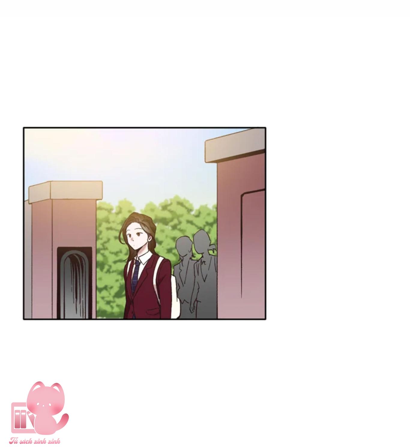 Thanh Xuân Của Chúng Ta Chap 63 - Next Chap 64