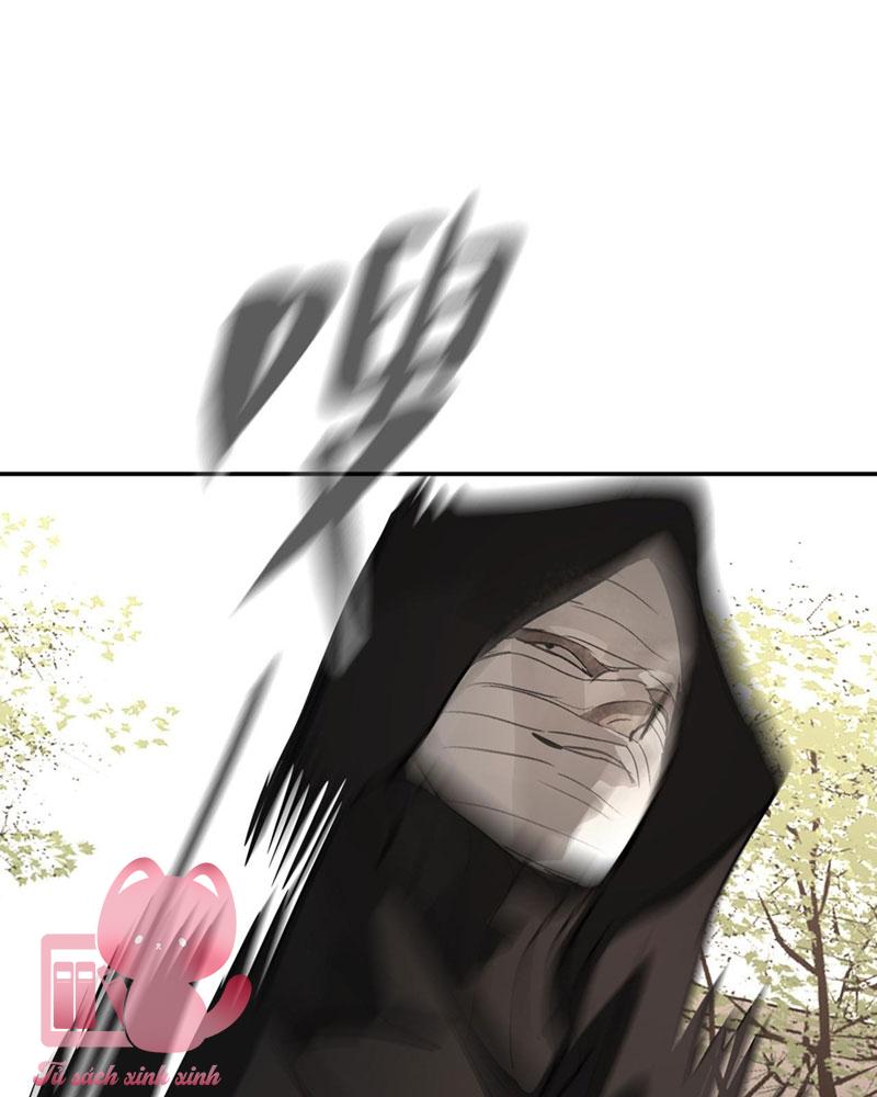 Ác Chi Hoàn Chapter 11 - Trang 4