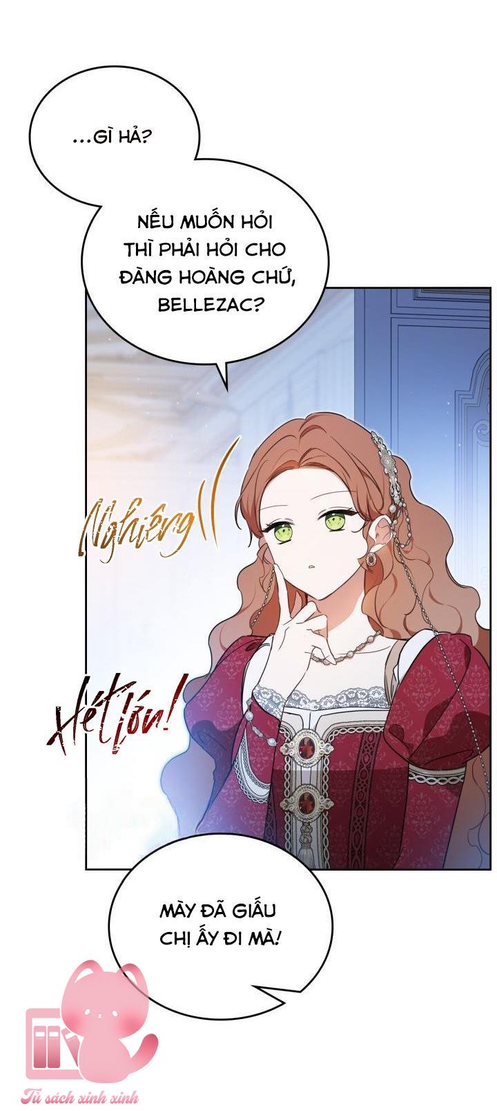 Kiếp Này Ta Sẽ Trở Thành Gia Chủ Chap 179 - Trang 2