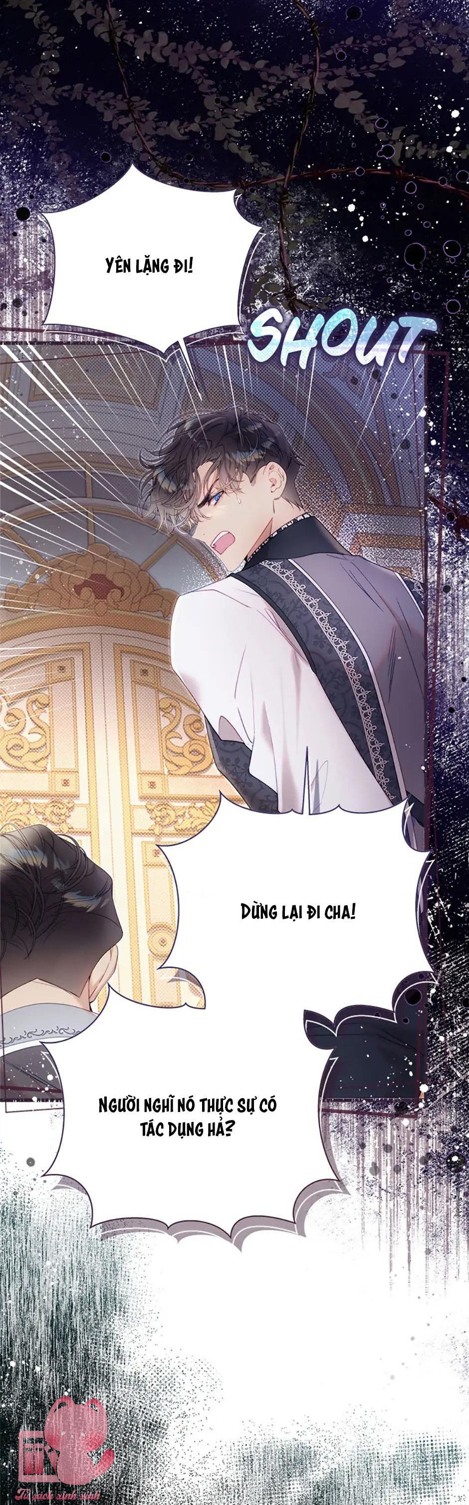 Beatrice Chap 139 - Trang 2