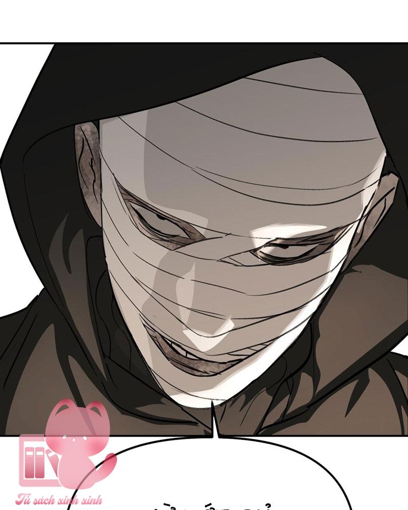 Ác Chi Hoàn Chapter 11 - Trang 4