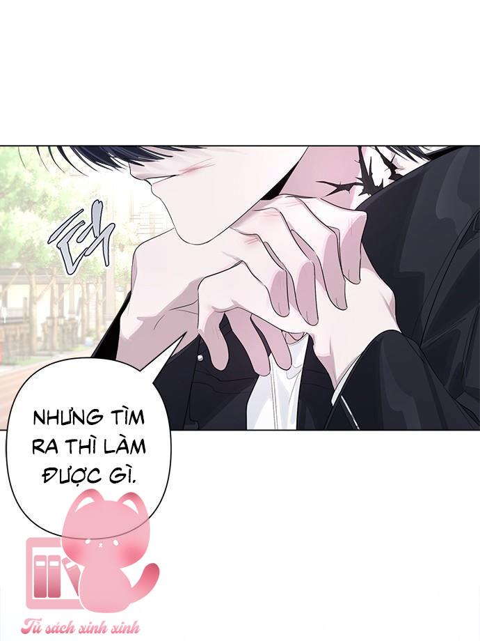 Đàn Anh Xấu Xa! Chap 76 - Trang 3