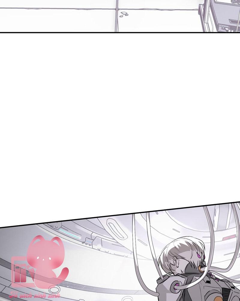 Ác Chi Hoàn Chapter 10 - Next Chapter 11