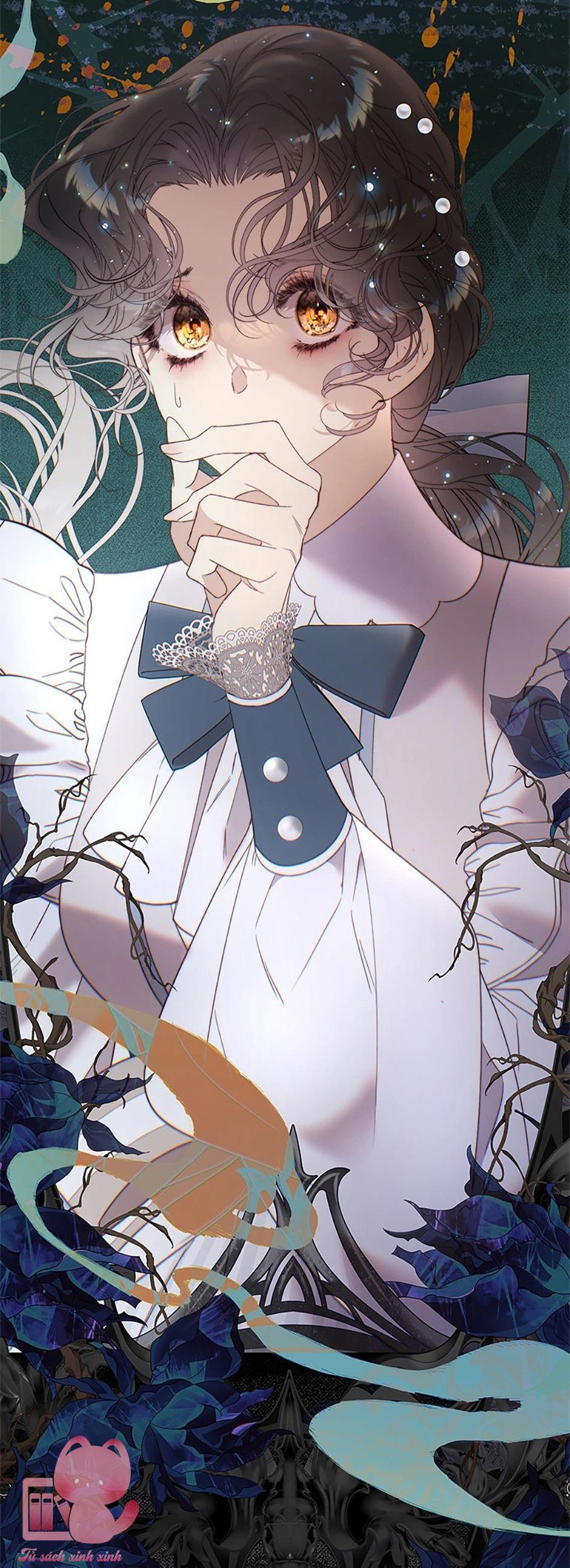 Beatrice Chap 138 - Trang 2