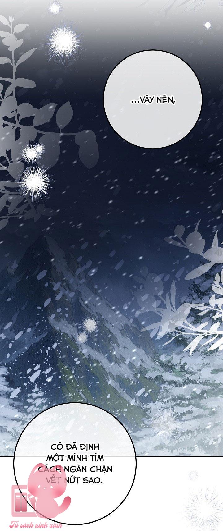 Hoàng Nữ Cosplay Nonfan Chap 74 - Next 