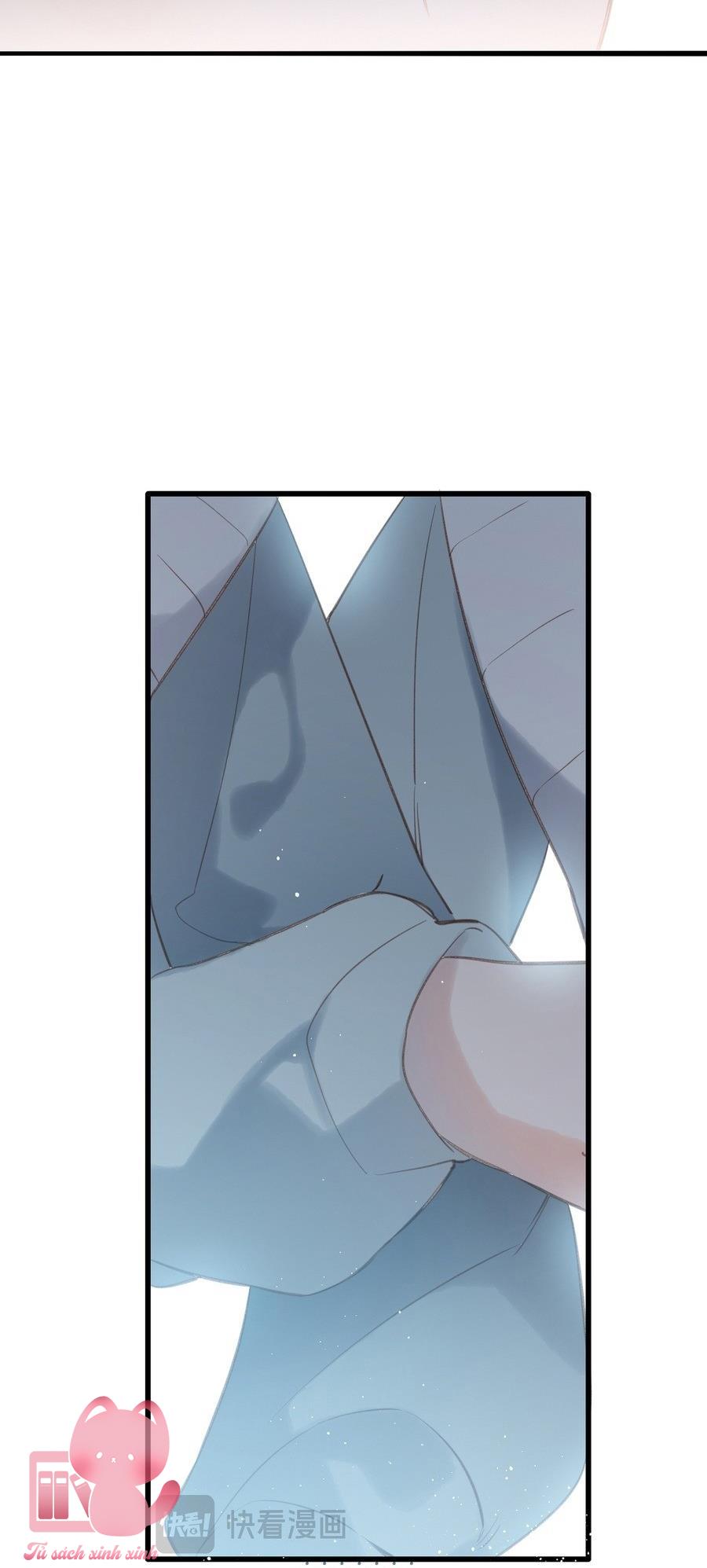 Ngược Dòng Mùa Xuân Chap 18 - Trang 4