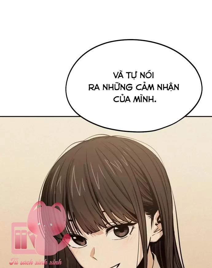 Lớ Ngớ Vớ Phải Tình Yêu Chap 63 - Trang 2