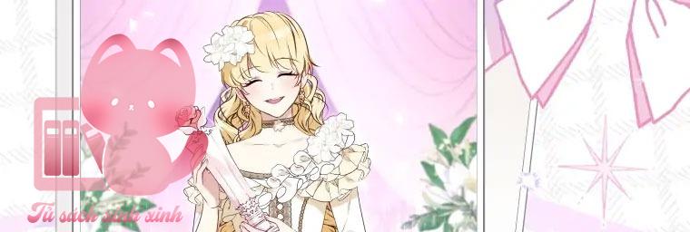 Tôi Được Nuôi Dưỡng Bởi Những Kẻ Phản Diện Chap 41 - Next Chap 42