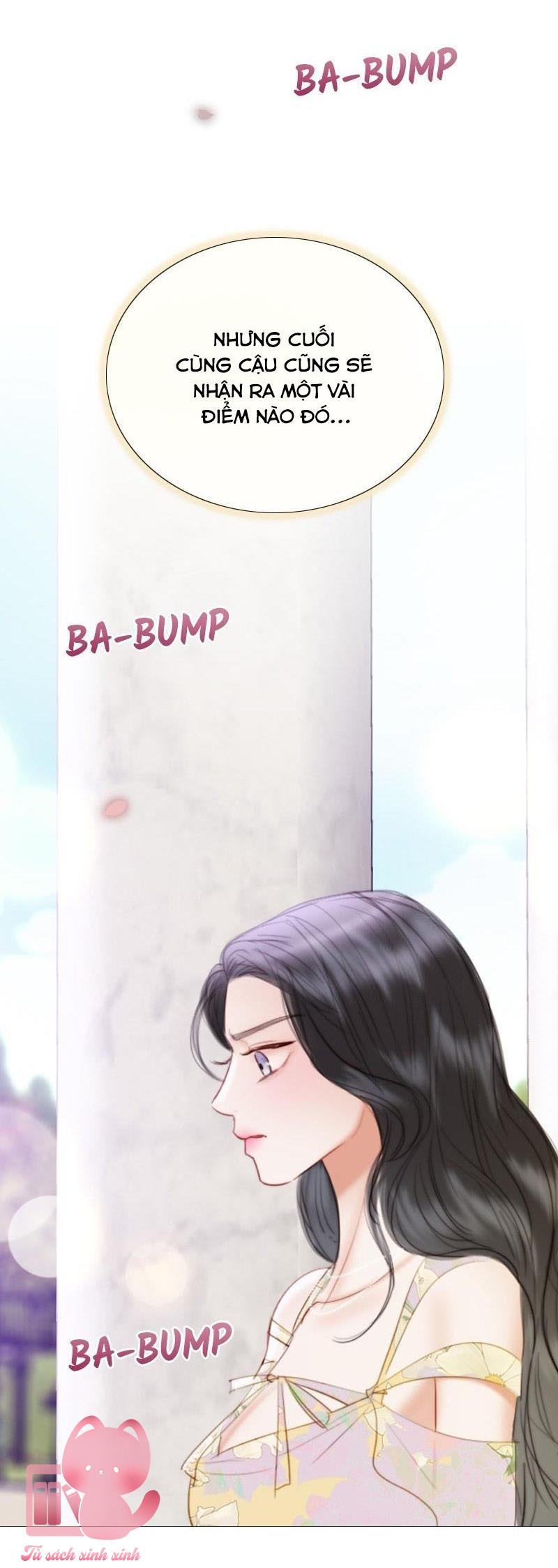 Serena Chap 67 - Trang 3