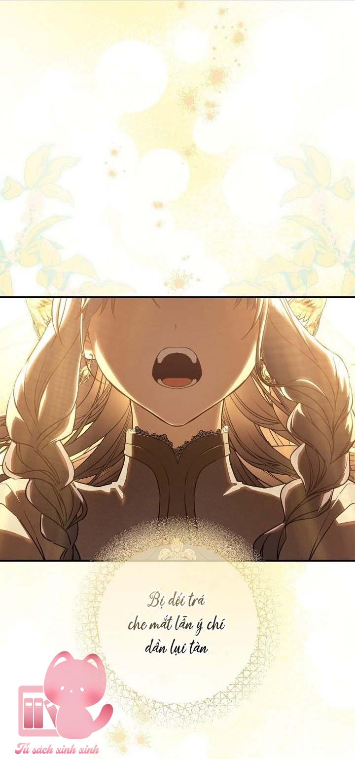 Hướng Về Ánh Dương Lần Nữa Chapter 107 - Trang 4