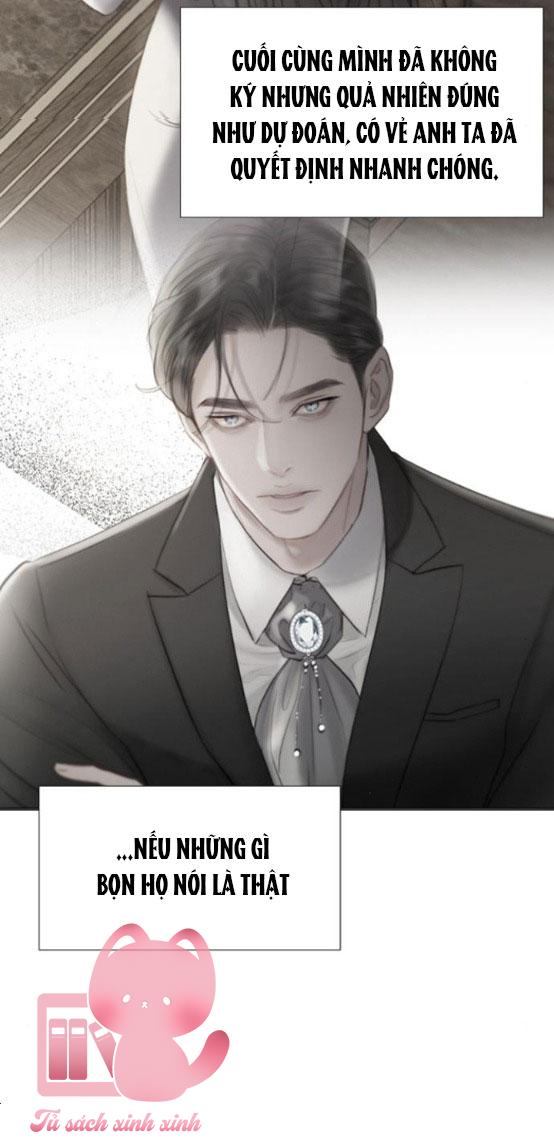 Serena Chương 17 - Trang 4