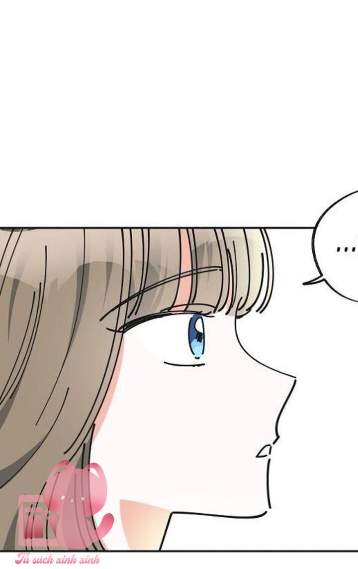Người Hùng Của Ác Nữ Chapter 11 - Trang 4