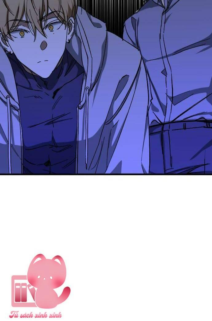 Đêm Của Bóng Tối Chapter 38 - Trang 4