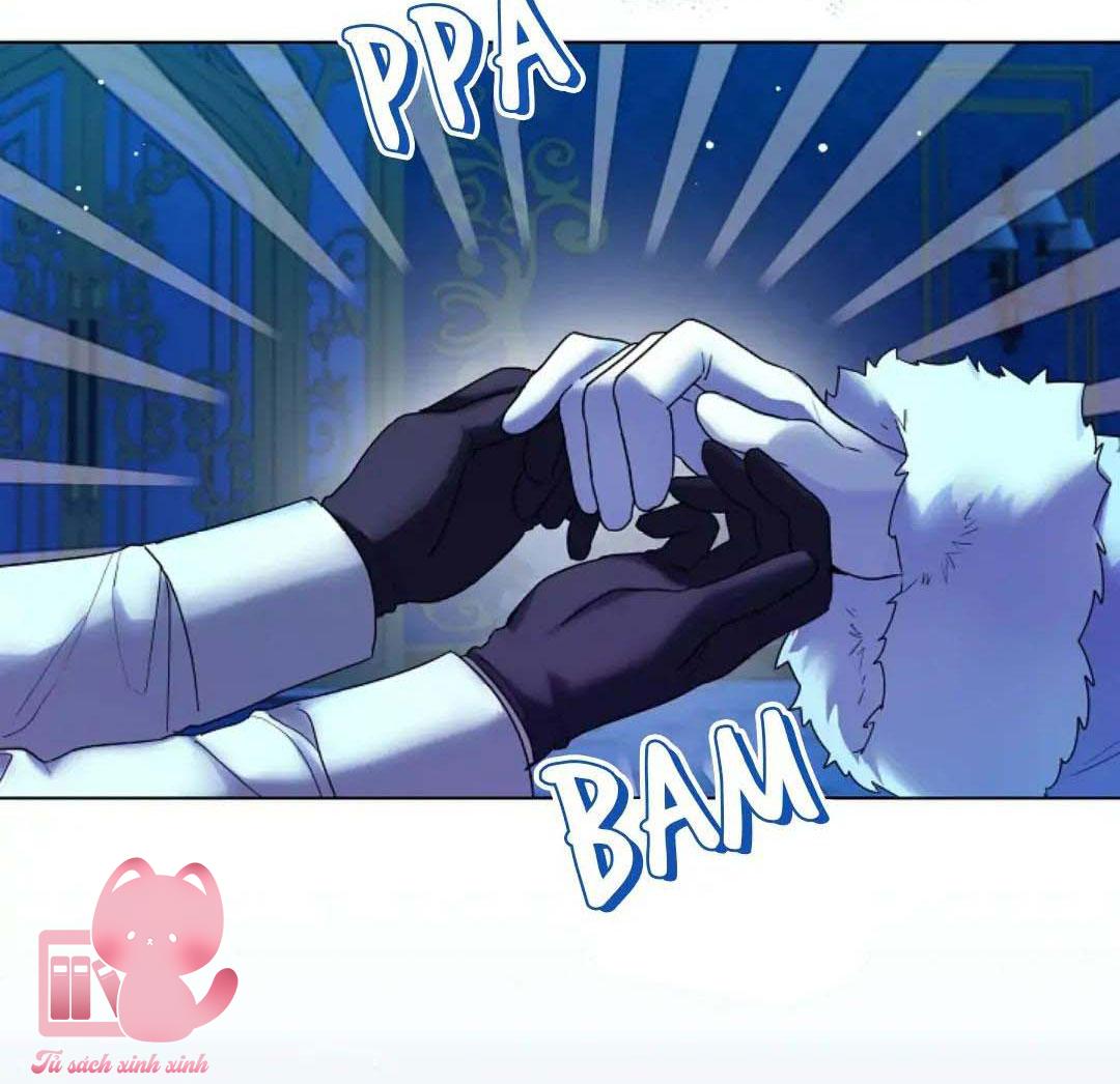 Tiểu Thư Crystal Là Nam Nhân Chap 23 - Trang 2
